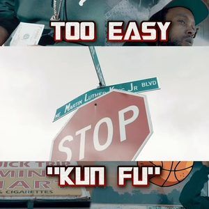 Meet your Posher, Montez